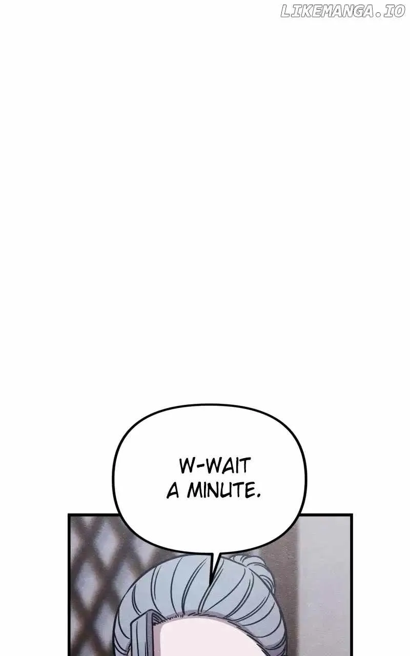 Zombie X Slasher Chapter 52 Online - página 2