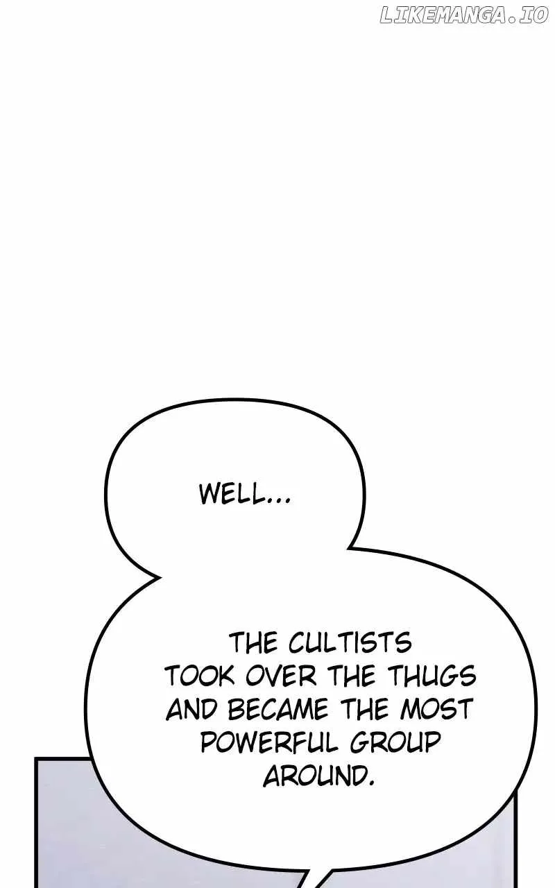 Zombie X Slasher Chapter 52 Online - página 5