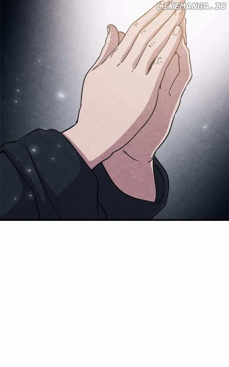 Zombie X Slasher Chapter 52 Online - página 7