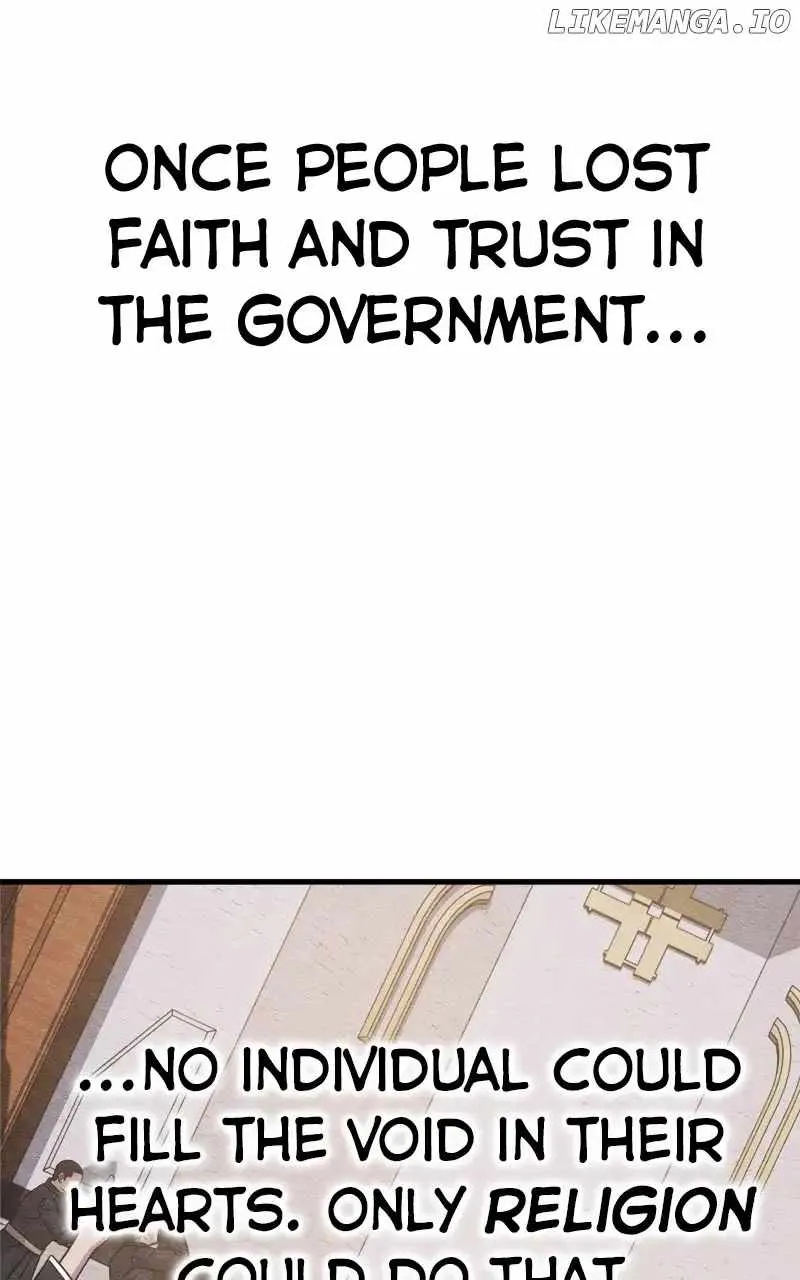 Zombie X Slasher Chapter 52 Online - página 8