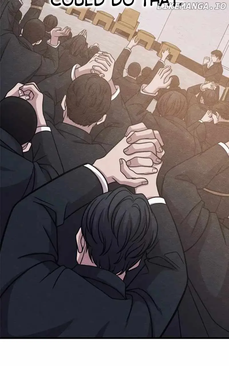 Zombie X Slasher Chapter 52 Online - página 9
