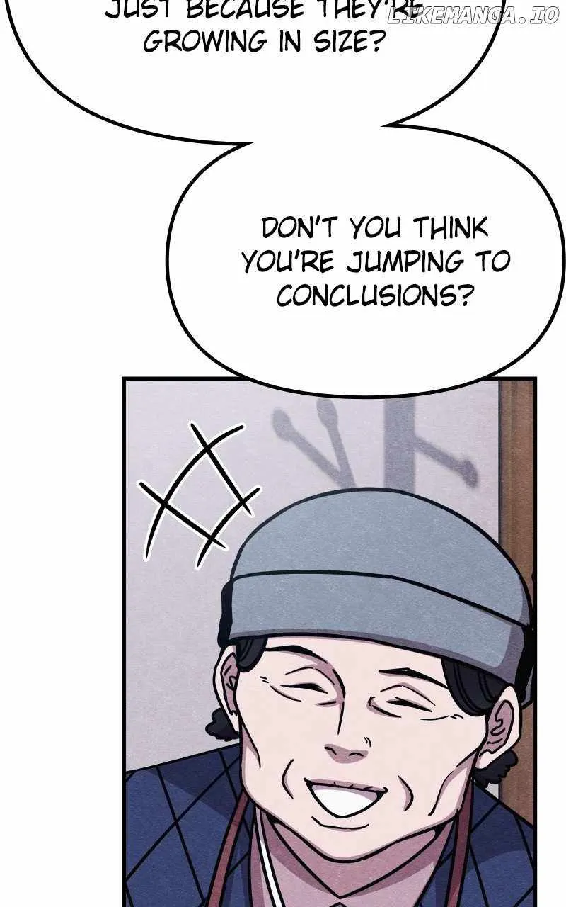 Zombie X Slasher Chapter 52 Online - página 12
