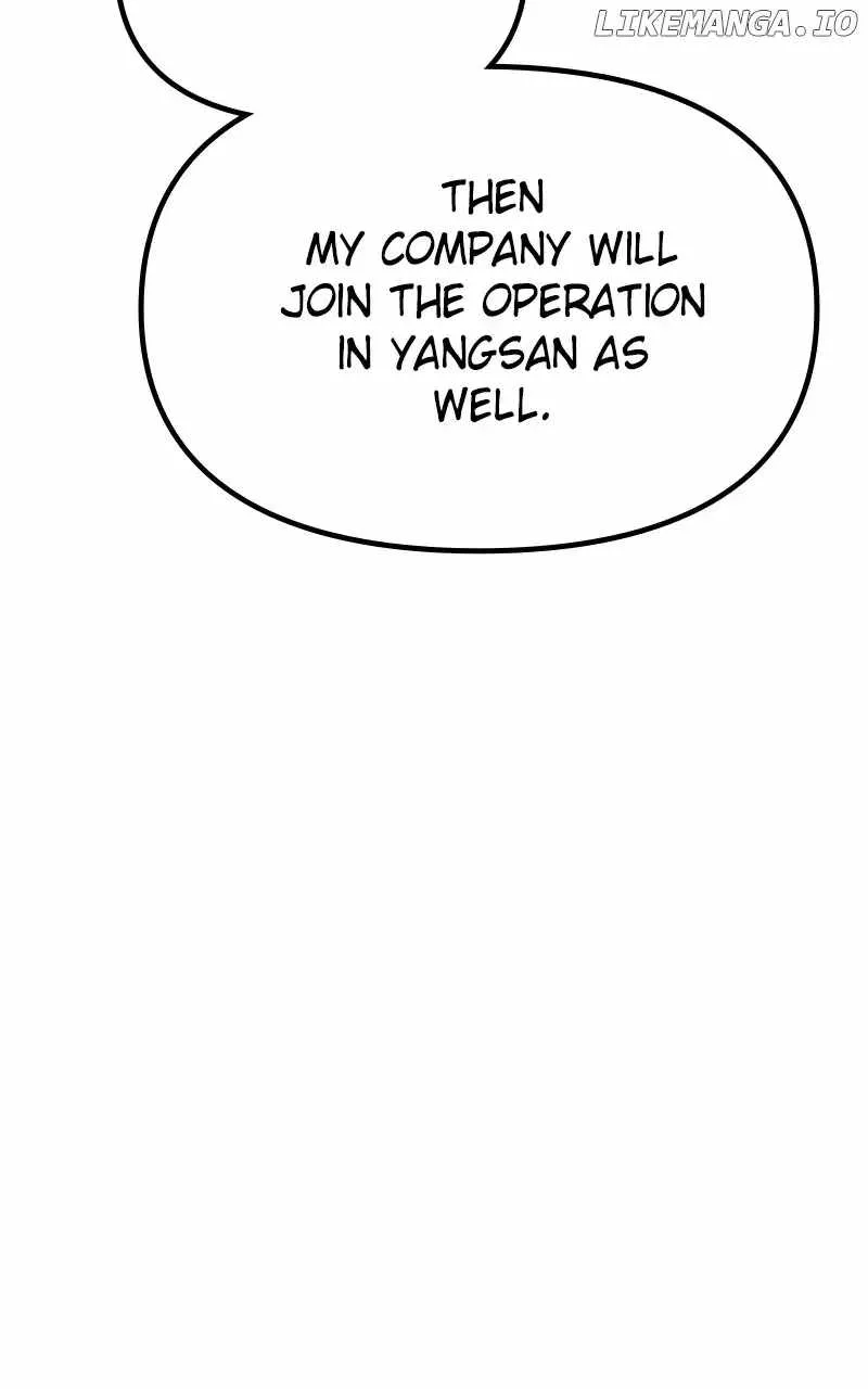 Zombie X Slasher Chapter 52 Online - página 14