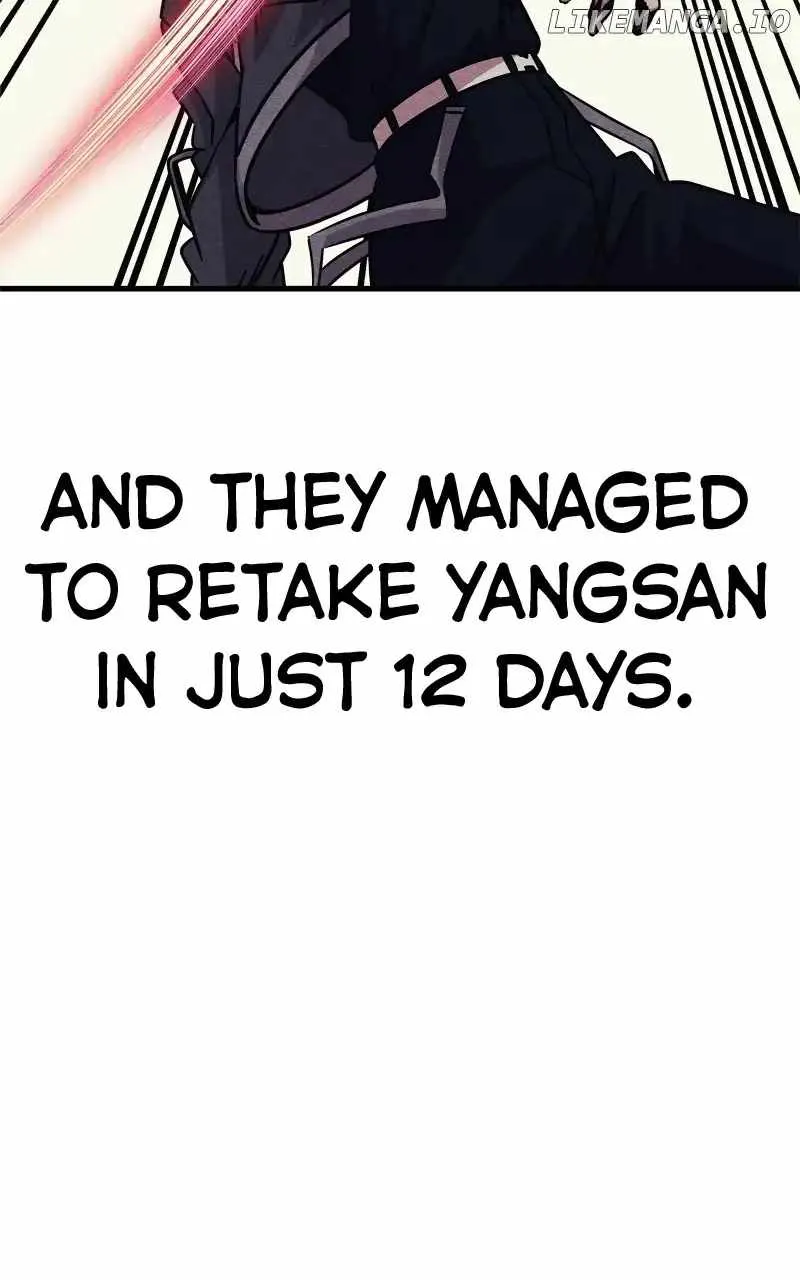 Zombie X Slasher Chapter 52 Online - página 19