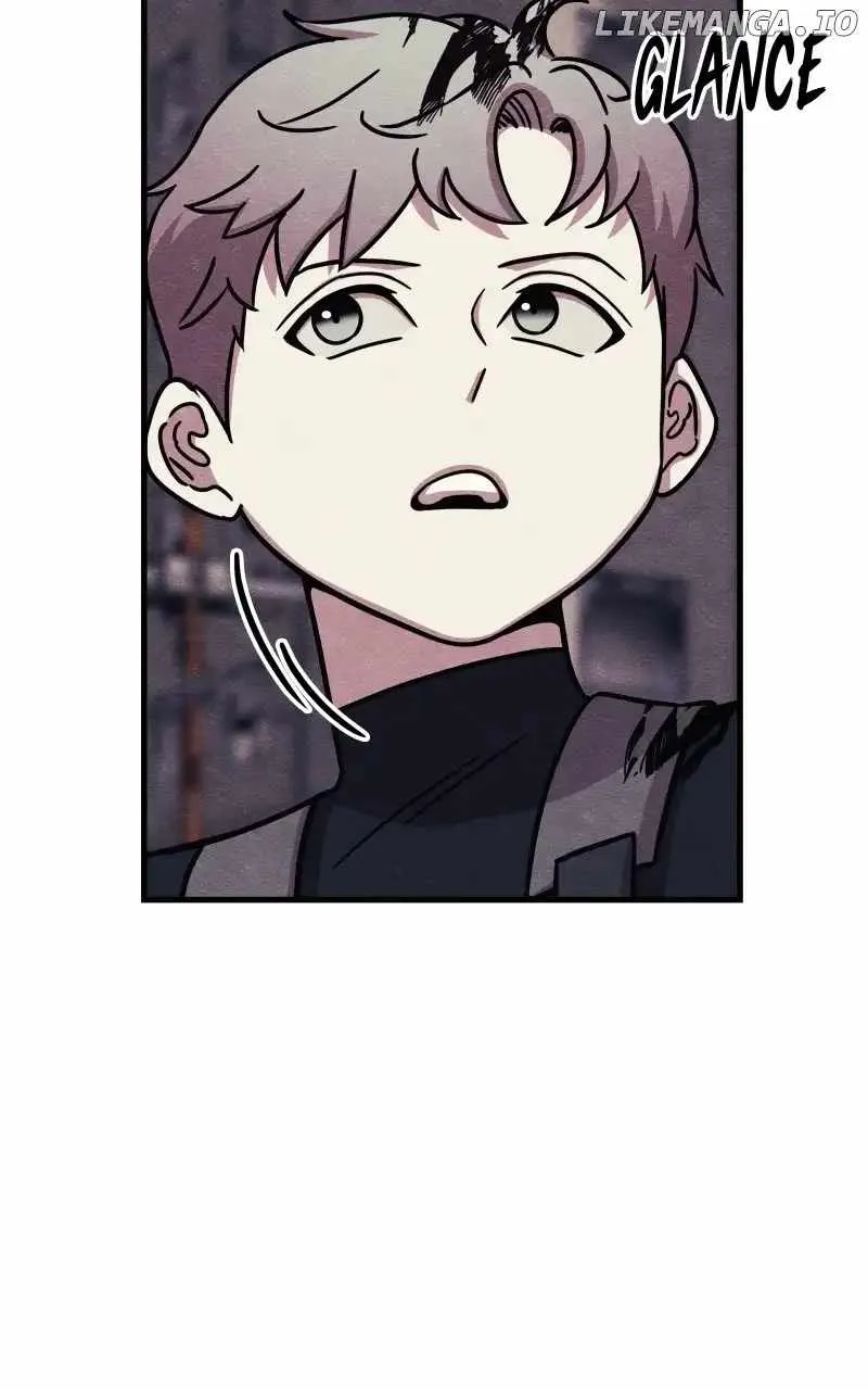 Zombie X Slasher Chapter 52 Online - página 22