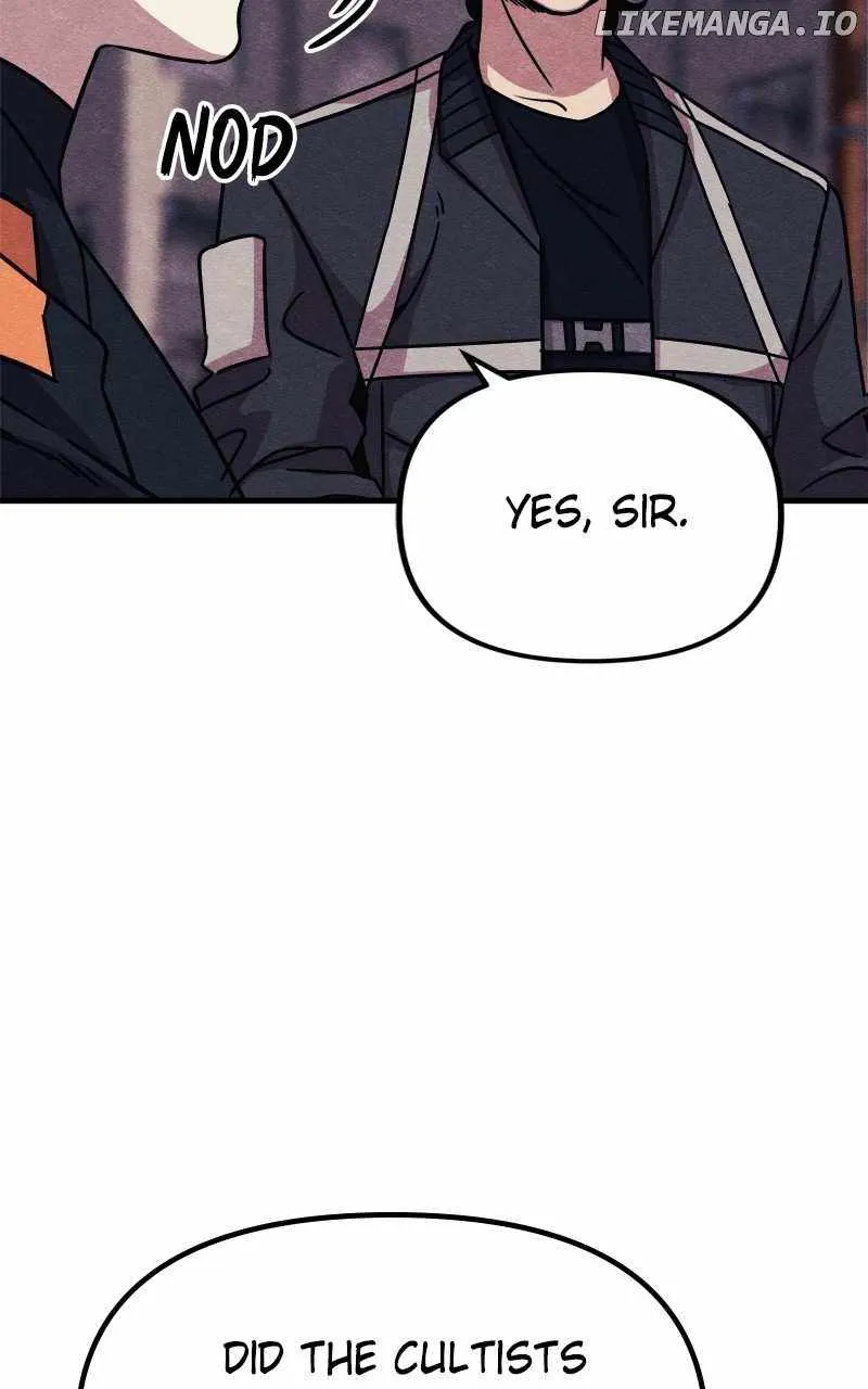 Zombie X Slasher Chapter 52 Online - página 24