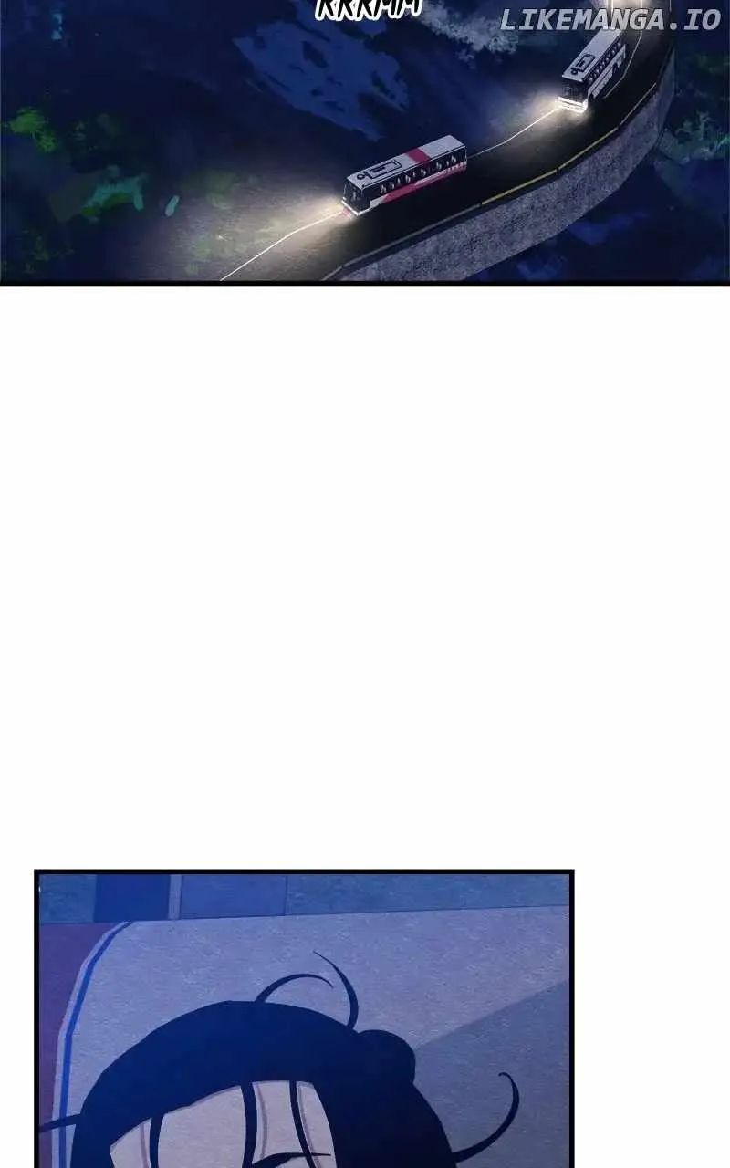 Zombie X Slasher Chapter 52 Online - página 32