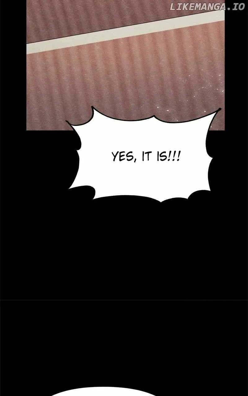 Zombie X Slasher Chapter 53 Online - página 2