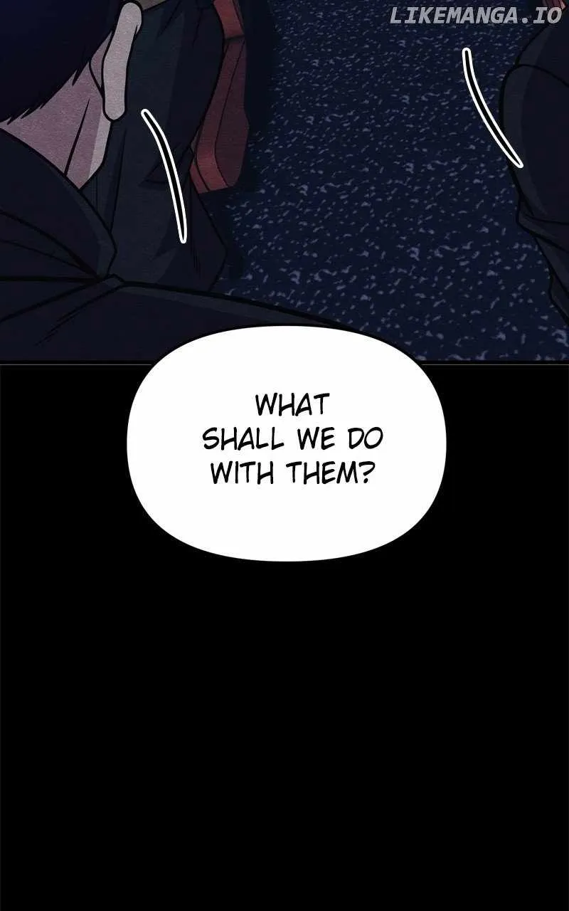 Zombie X Slasher Chapter 53 Online - página 6