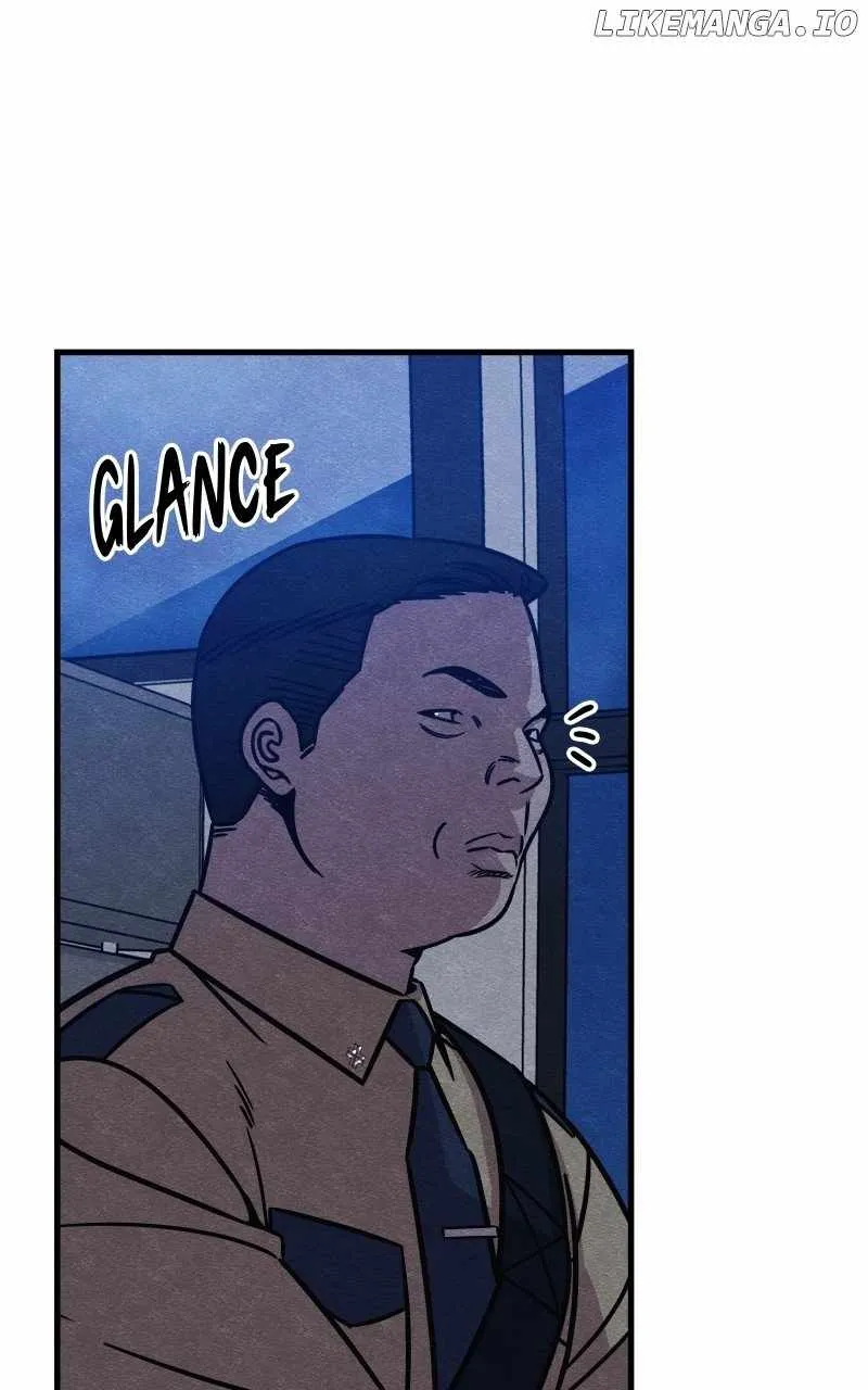 Zombie X Slasher Chapter 53 Online - página 13