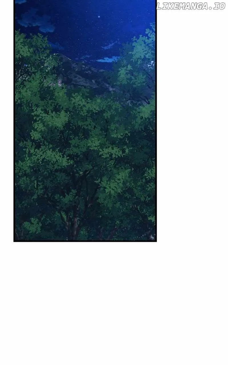 Zombie X Slasher Chapter 53 Online - página 34