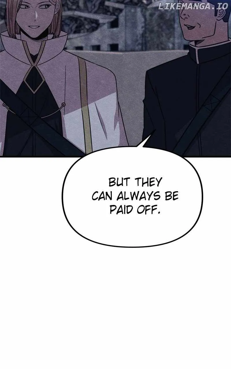 Zombie X Slasher Chapter 53 Online - página 41