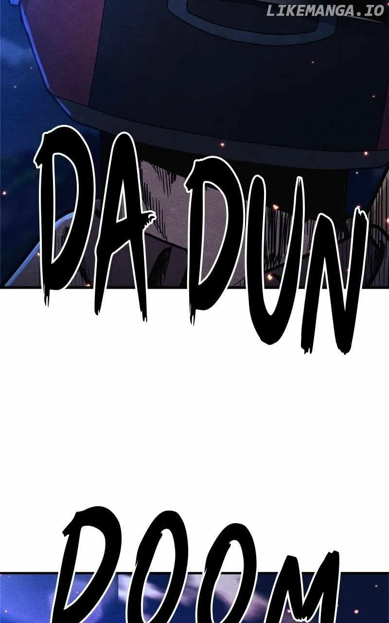 Zombie X Slasher Chapter 53 Online - página 44