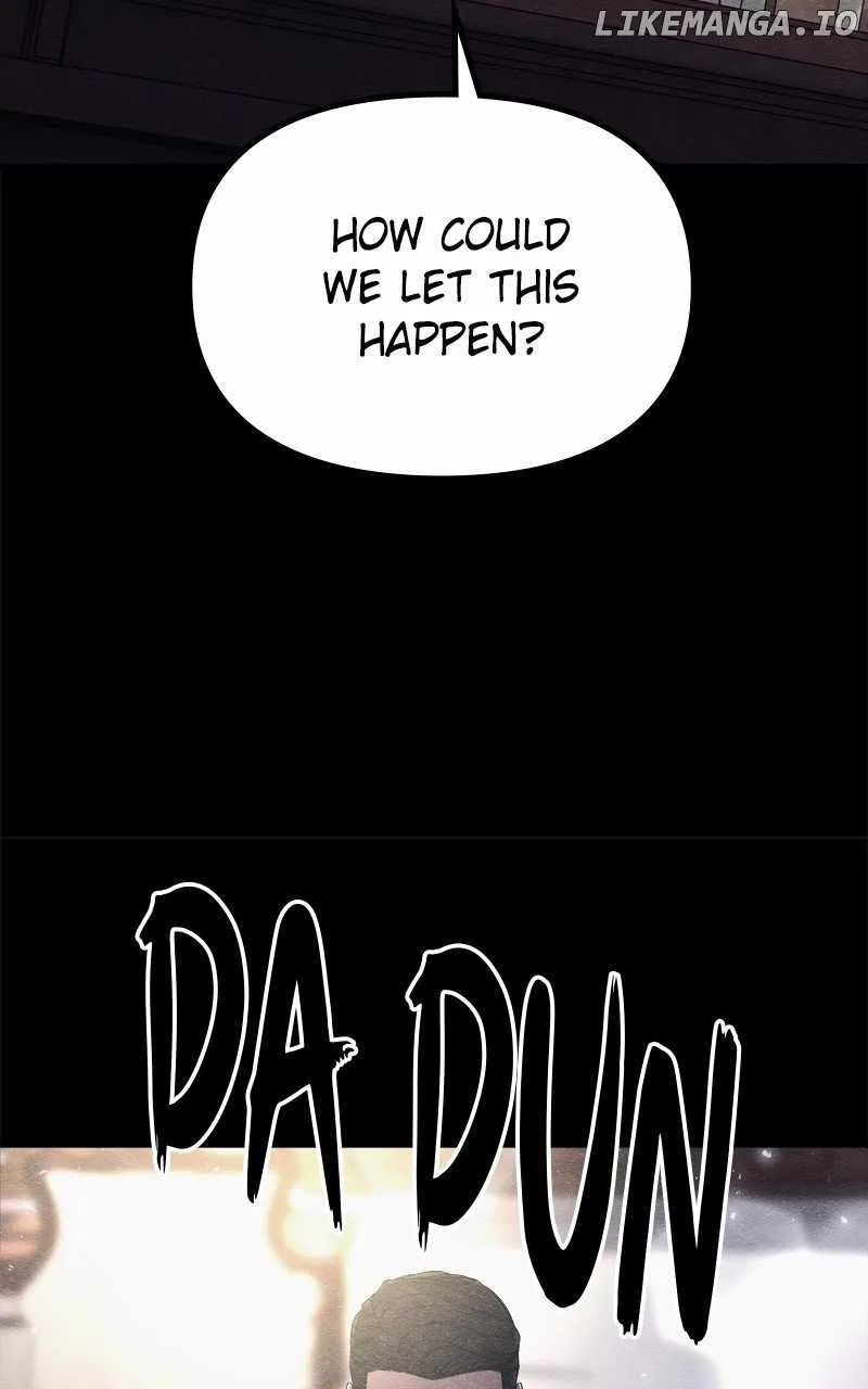 Zombie X Slasher Chapter 54 Online - página 17