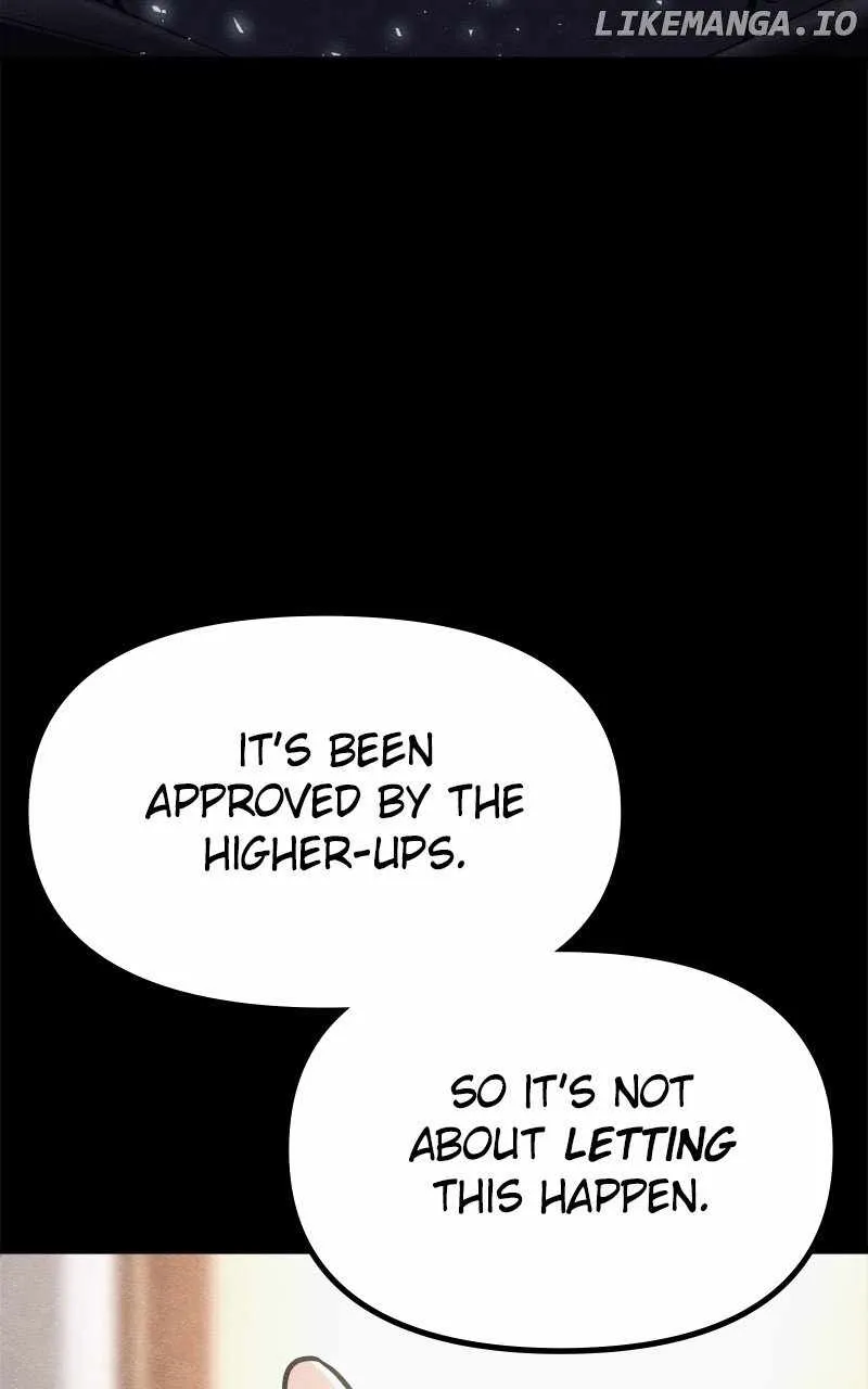 Zombie X Slasher Chapter 54 Online - página 19