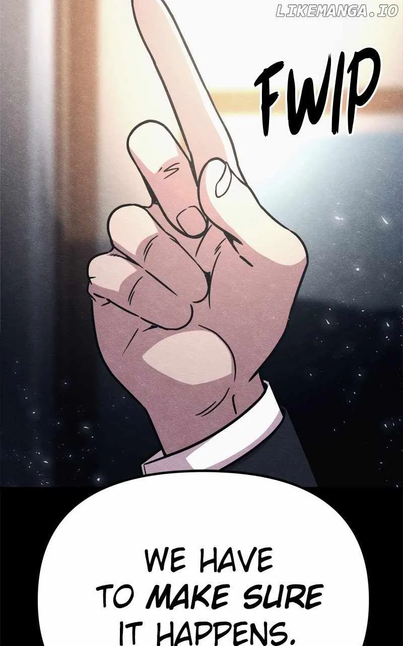 Zombie X Slasher Chapter 54 Online - página 20