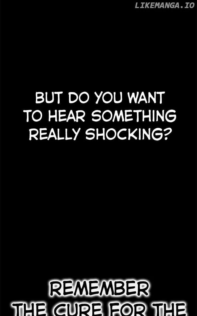 Zombie X Slasher Chapter 54 Online - página 25