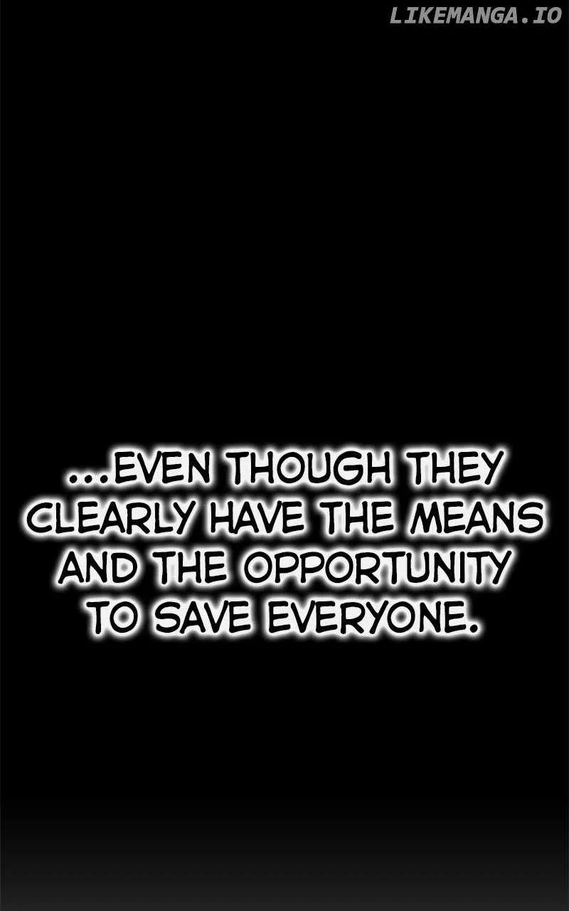 Zombie X Slasher Chapter 54 Online - página 45