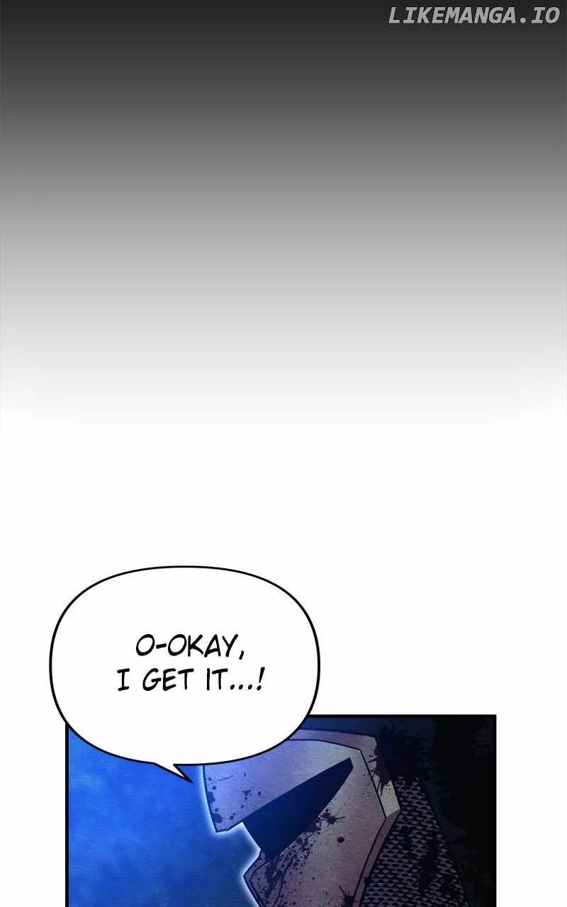 Zombie X Slasher Chapter 54 Online - página 46