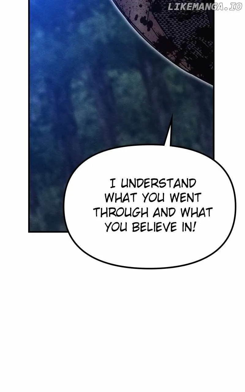 Zombie X Slasher Chapter 54 Online - página 47