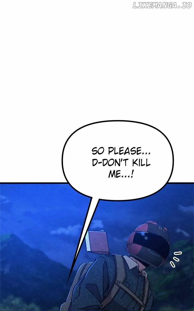 Zombie X Slasher Chapter 54 Online - página 48