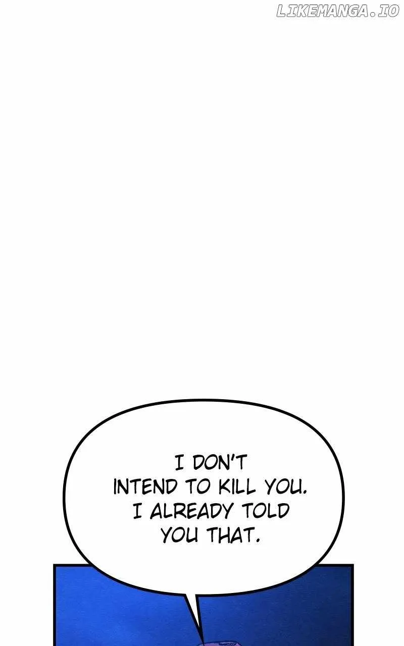 Zombie X Slasher Chapter 54 Online - página 50