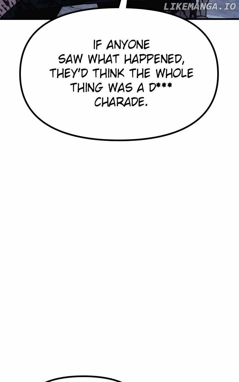 Zombie X Slasher Chapter 54 Online - página 52