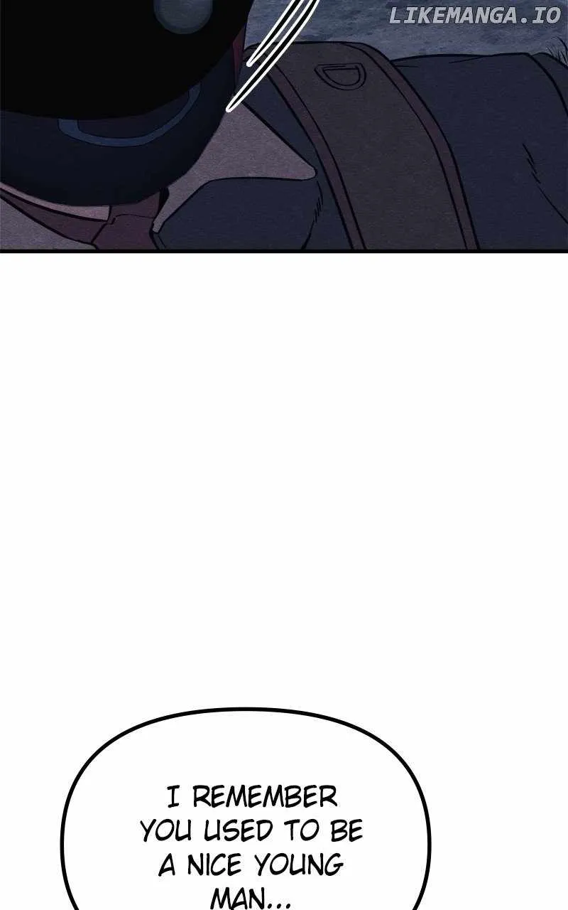 Zombie X Slasher Chapter 54 Online - página 54