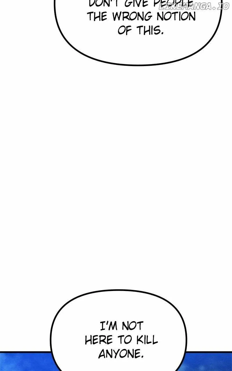 Zombie X Slasher Chapter 54 Online - página 57