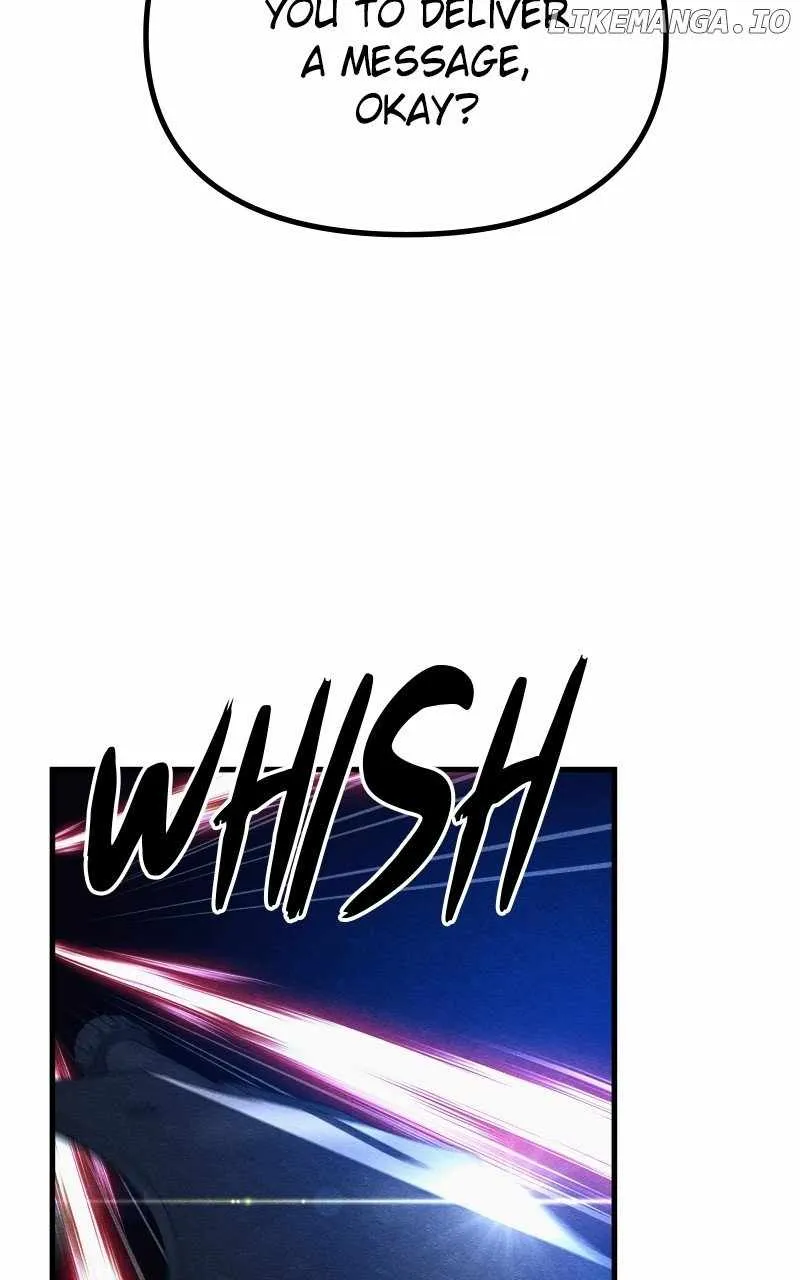 Zombie X Slasher Chapter 54 Online - página 59