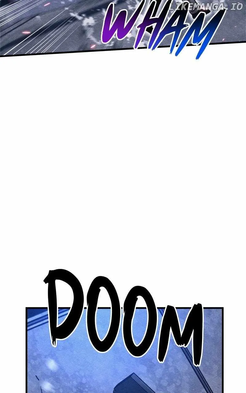 Zombie X Slasher Chapter 54 Online - página 63
