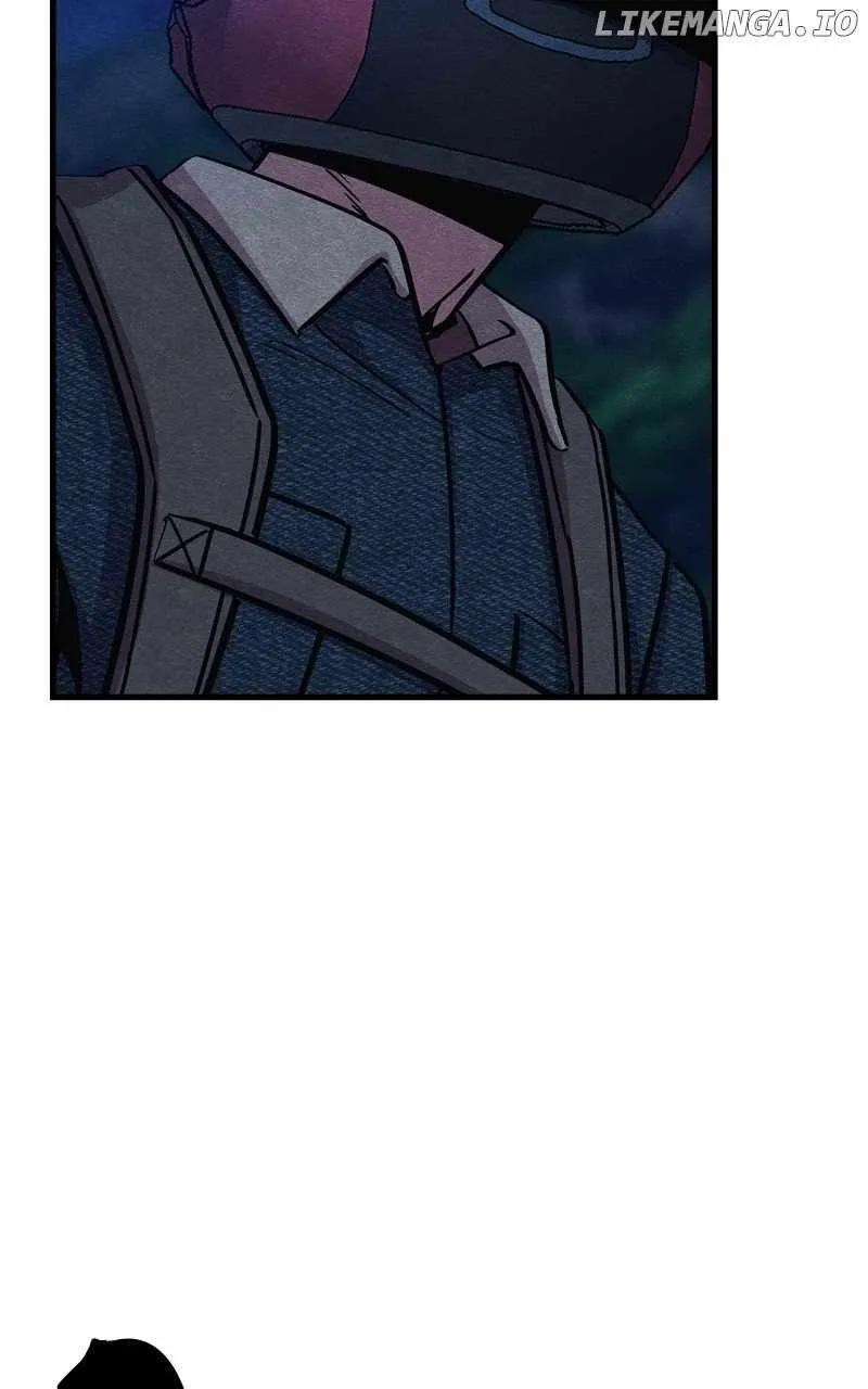 Zombie X Slasher Chapter 54 Online - página 66