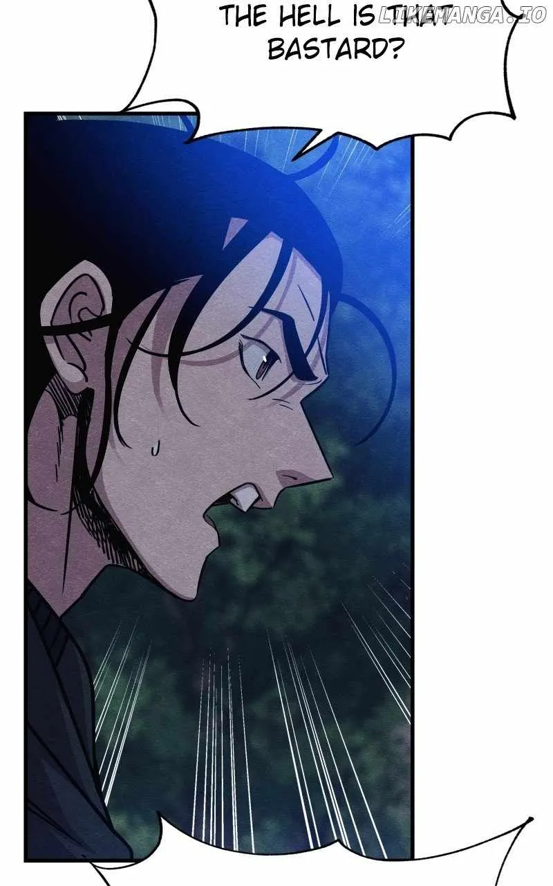 Zombie X Slasher Chapter 54 Online - página 70