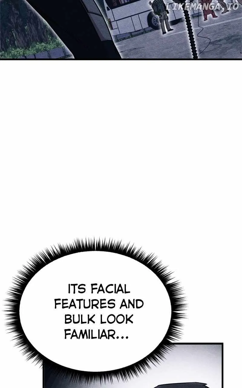 Zombie X Slasher Chapter 54 Online - página 72
