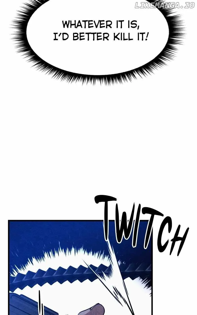 Zombie X Slasher Chapter 54 Online - página 75