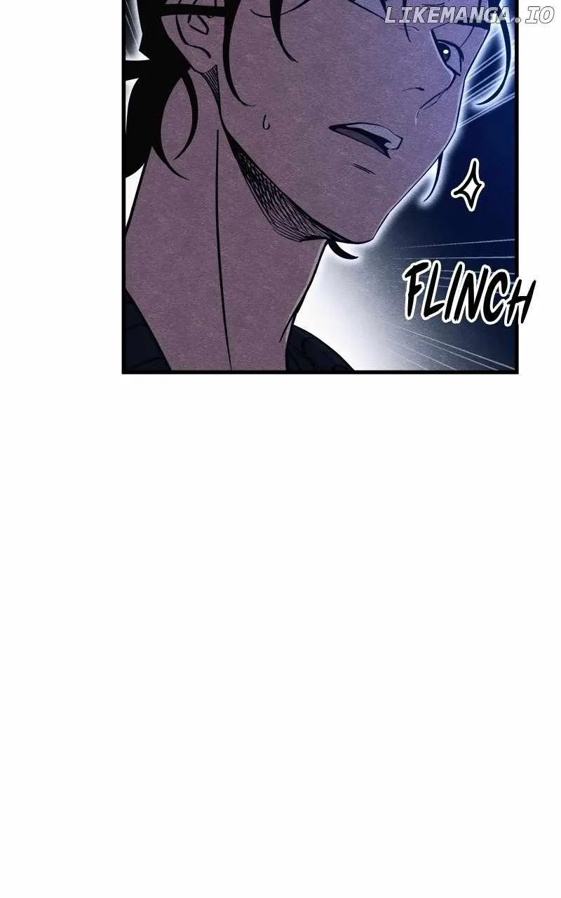 Zombie X Slasher Chapter 54 Online - página 77