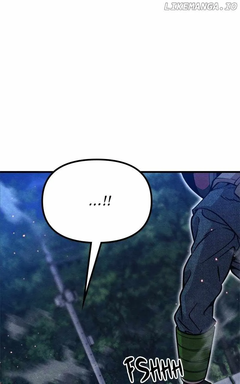 Zombie X Slasher Chapter 54 Online - página 86