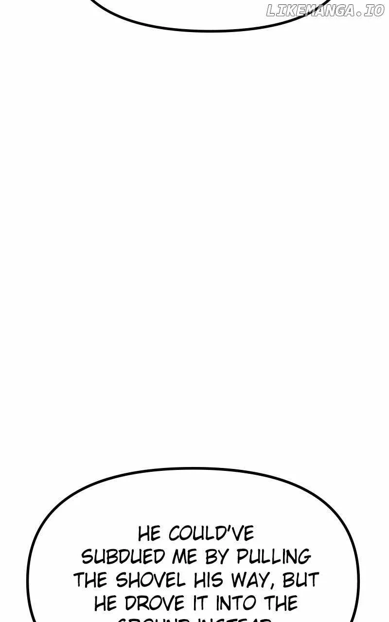 Zombie X Slasher Chapter 54 Online - página 89