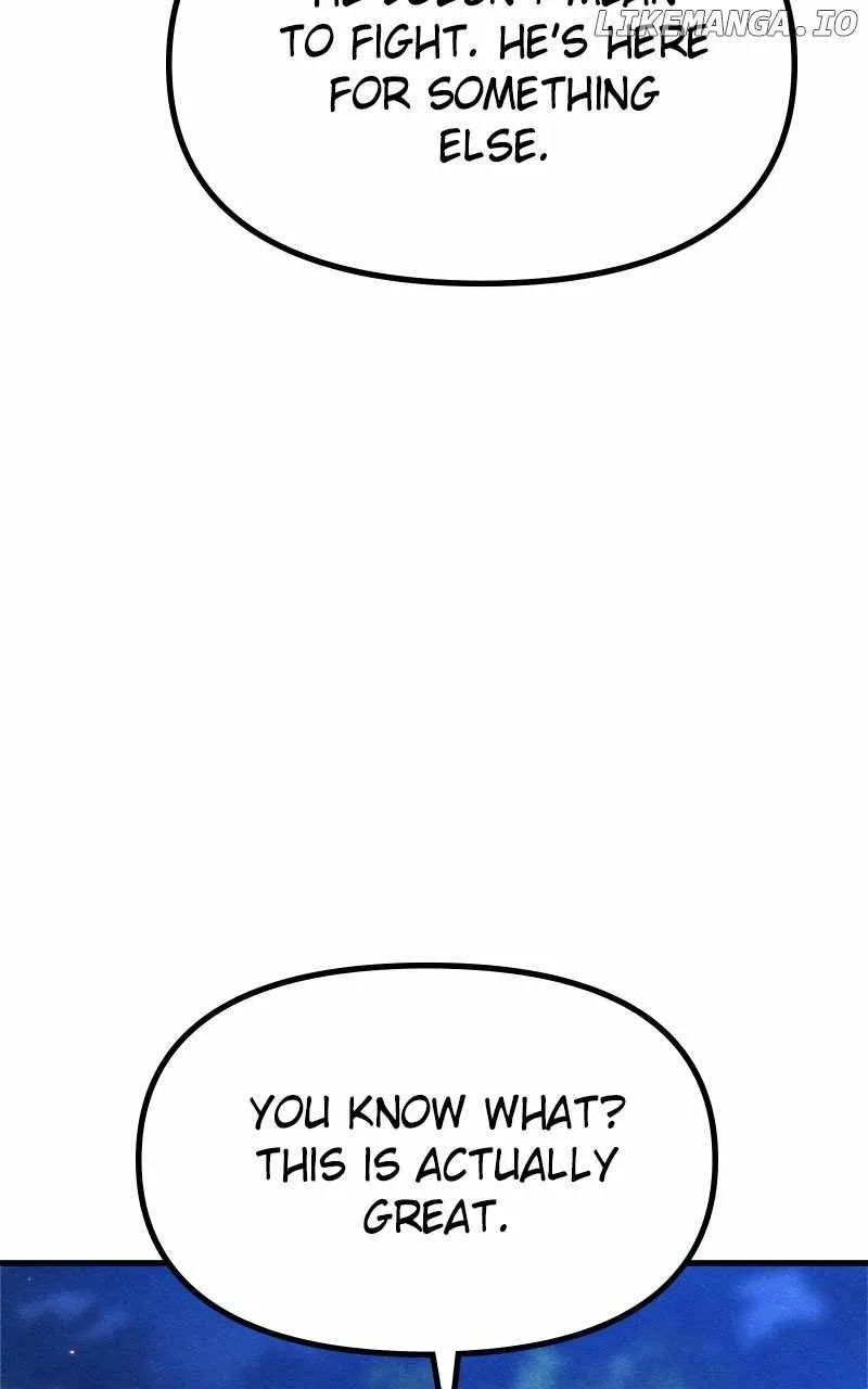 Zombie X Slasher Chapter 54 Online - página 91