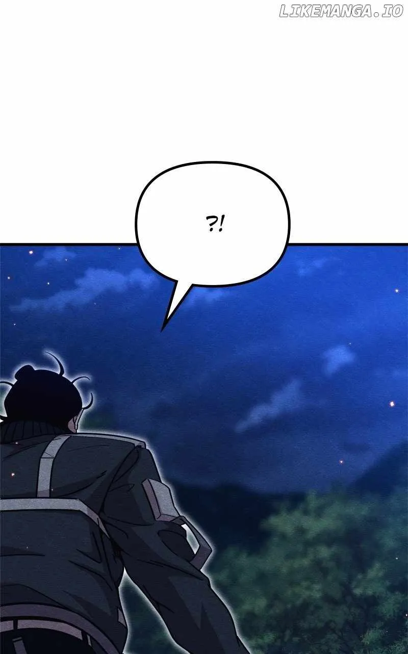 Zombie X Slasher Chapter 54 Online - página 93