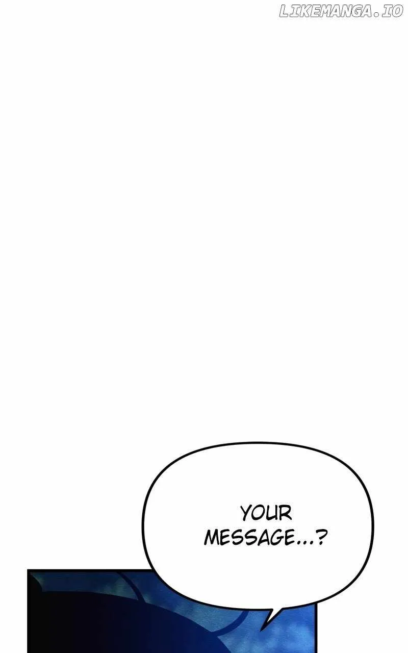 Zombie X Slasher Chapter 54 Online - página 95