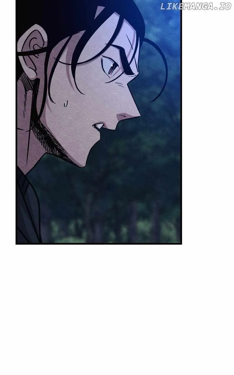 Zombie X Slasher Chapter 54 Online - página 96