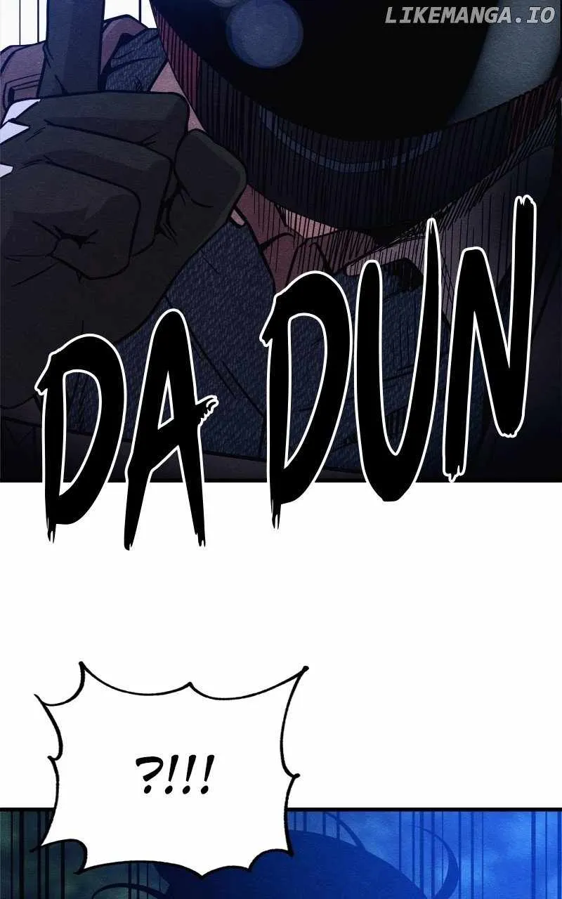 Zombie X Slasher Chapter 54 Online - página 98