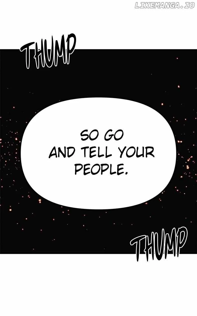 Zombie X Slasher Chapter 54 Online - página 102