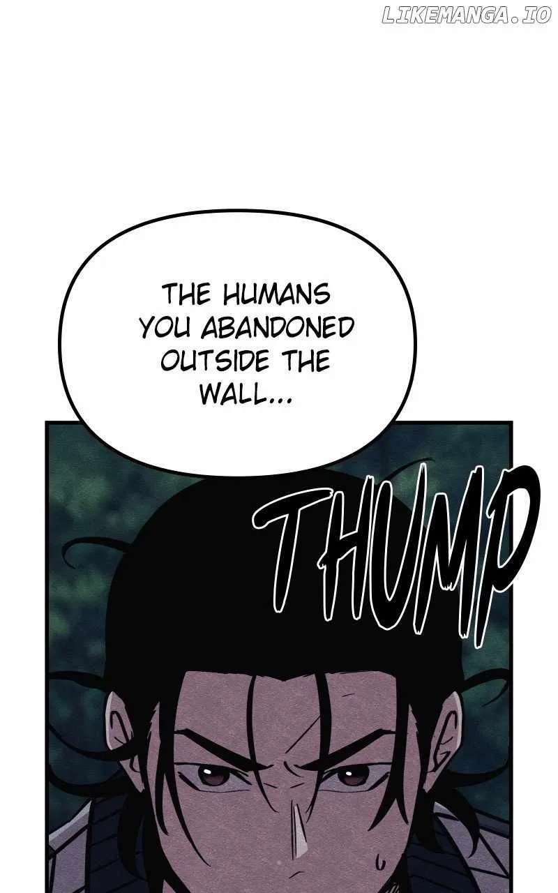 Zombie X Slasher Chapter 54 Online - página 103
