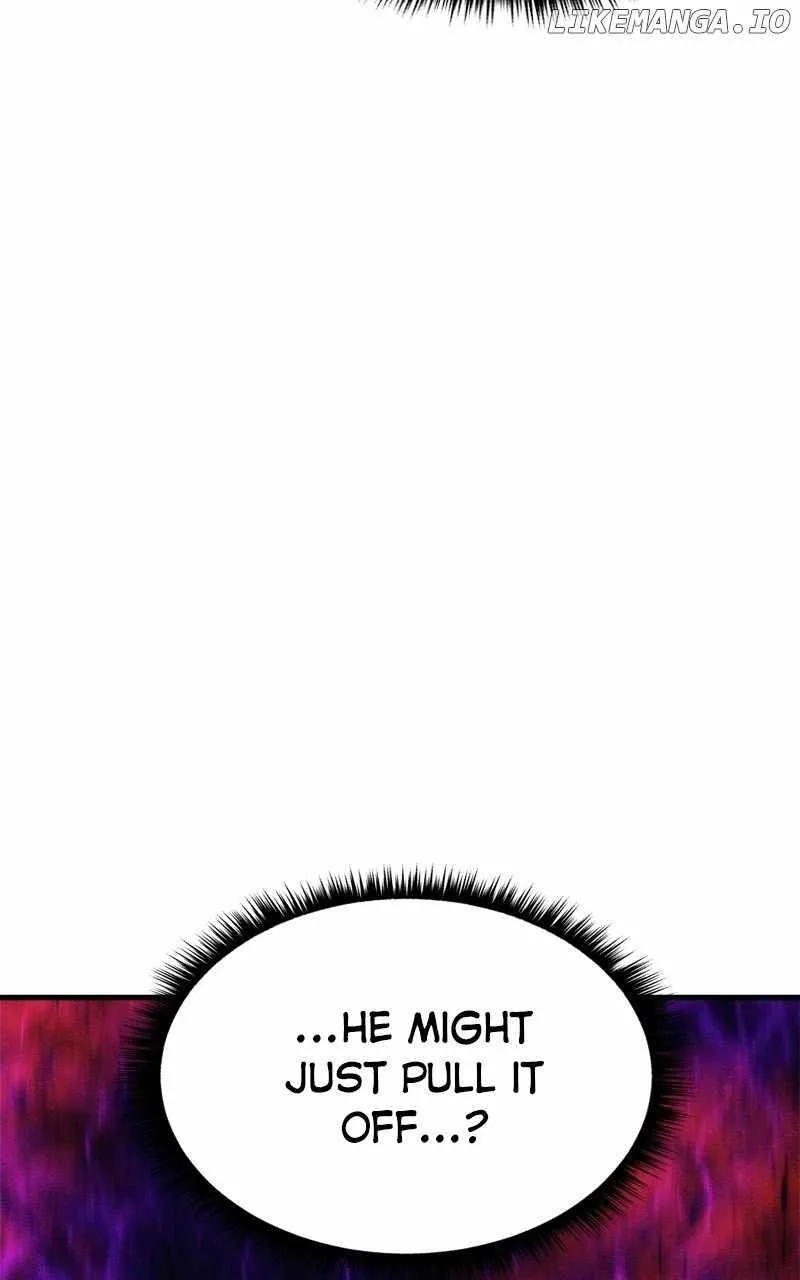 Zombie X Slasher Chapter 55 Online - página 6