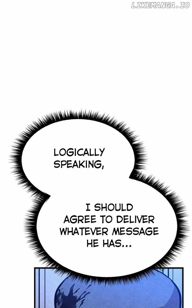 Zombie X Slasher Chapter 55 Online - página 7