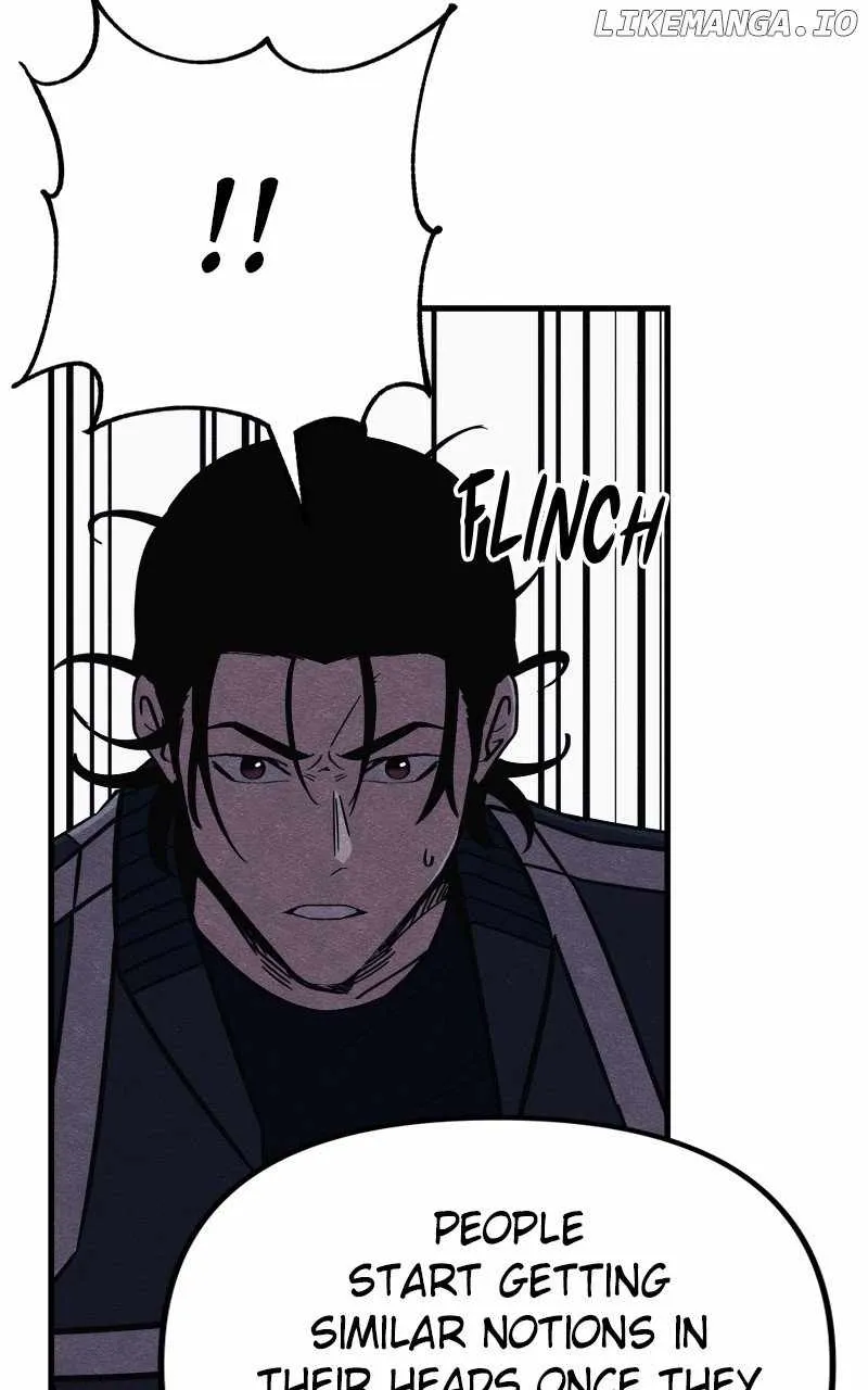Zombie X Slasher Chapter 55 Online - página 10