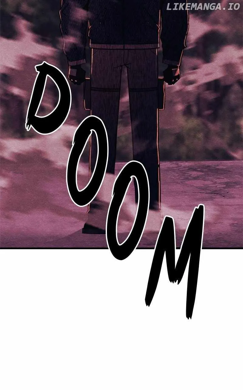 Zombie X Slasher Chapter 55 Online - página 12