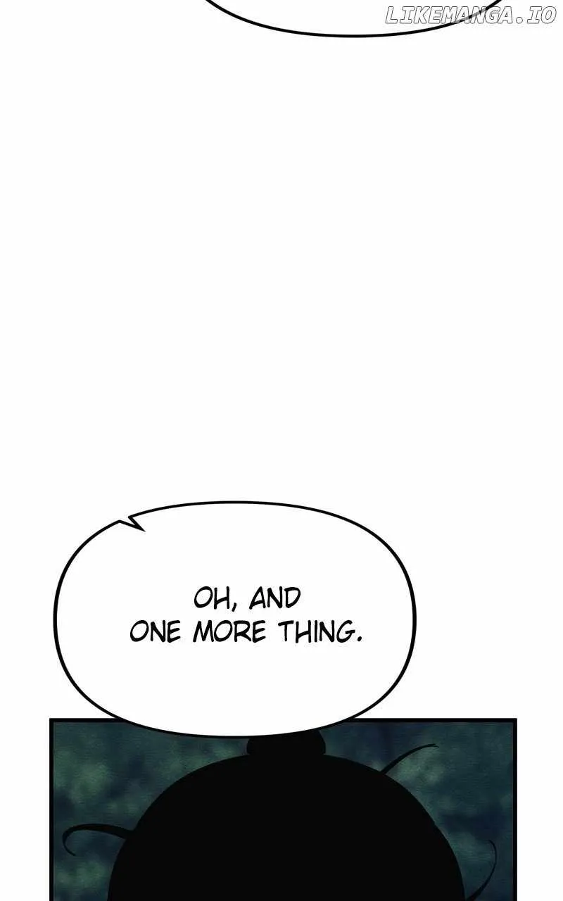 Zombie X Slasher Chapter 55 Online - página 15